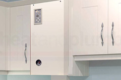 Blythe Marsh electric boiler quotes