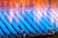 Blythe Marsh gas fired boilers