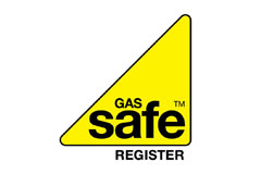 gas safe companies Blythe Marsh